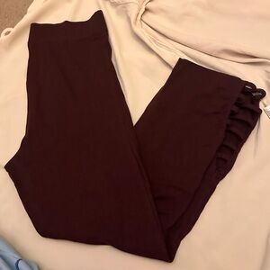 OldNavy Ankle Leggings